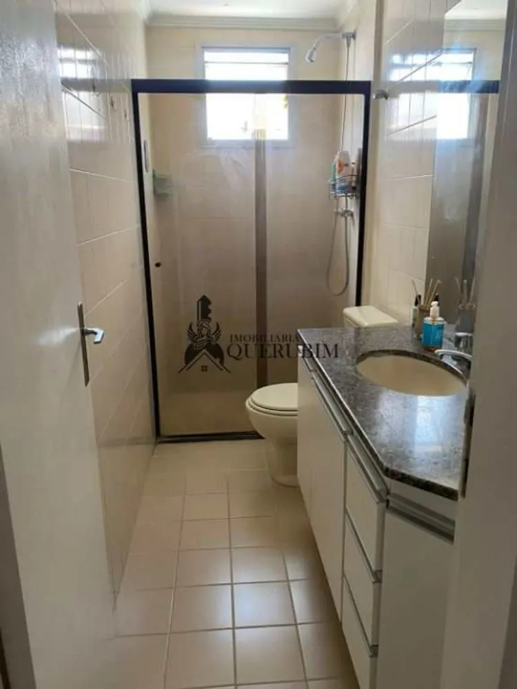 Apartamento, 3 quartos, 82 m² - Foto 2