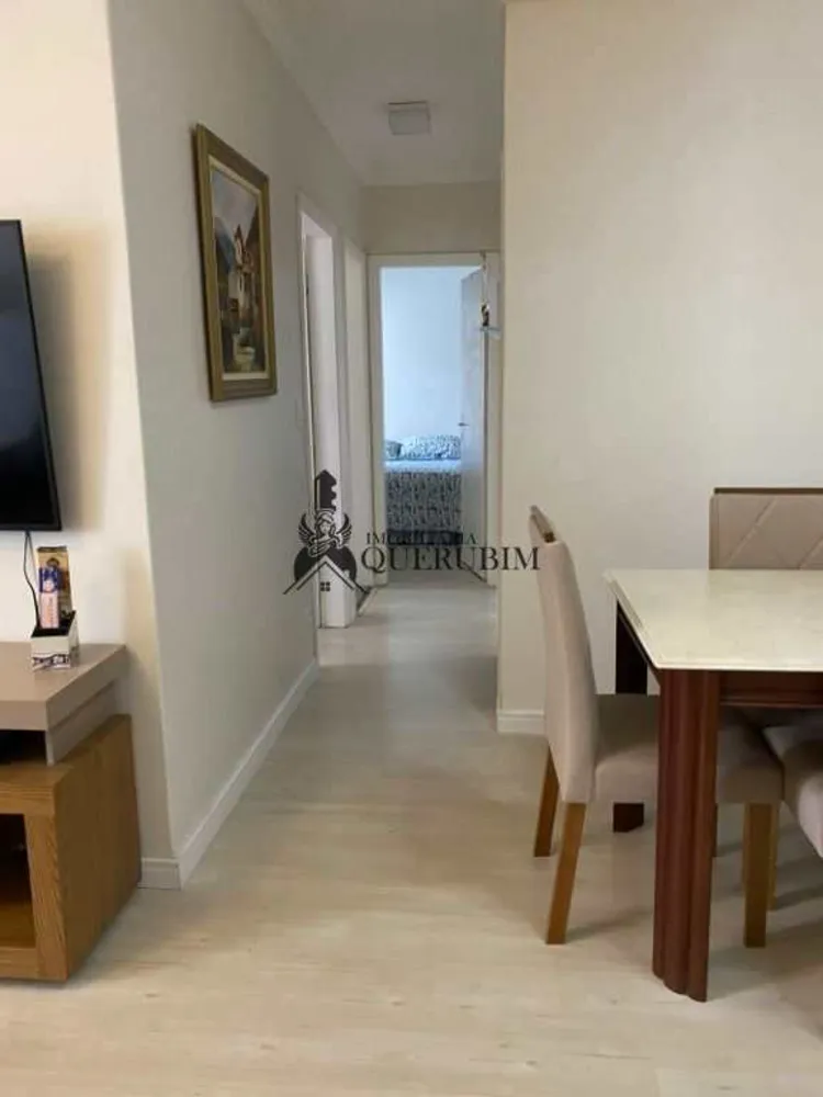 Apartamento, 3 quartos, 82 m² - Foto 9