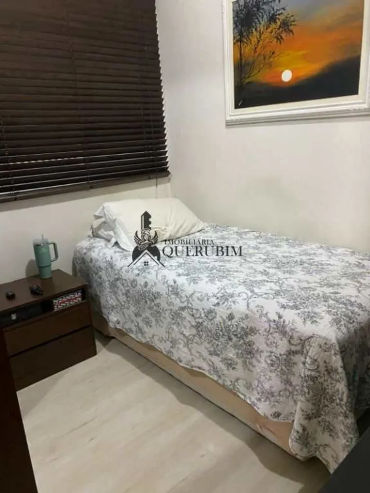 Apartamento, 3 quartos, 82 m² - Foto 1