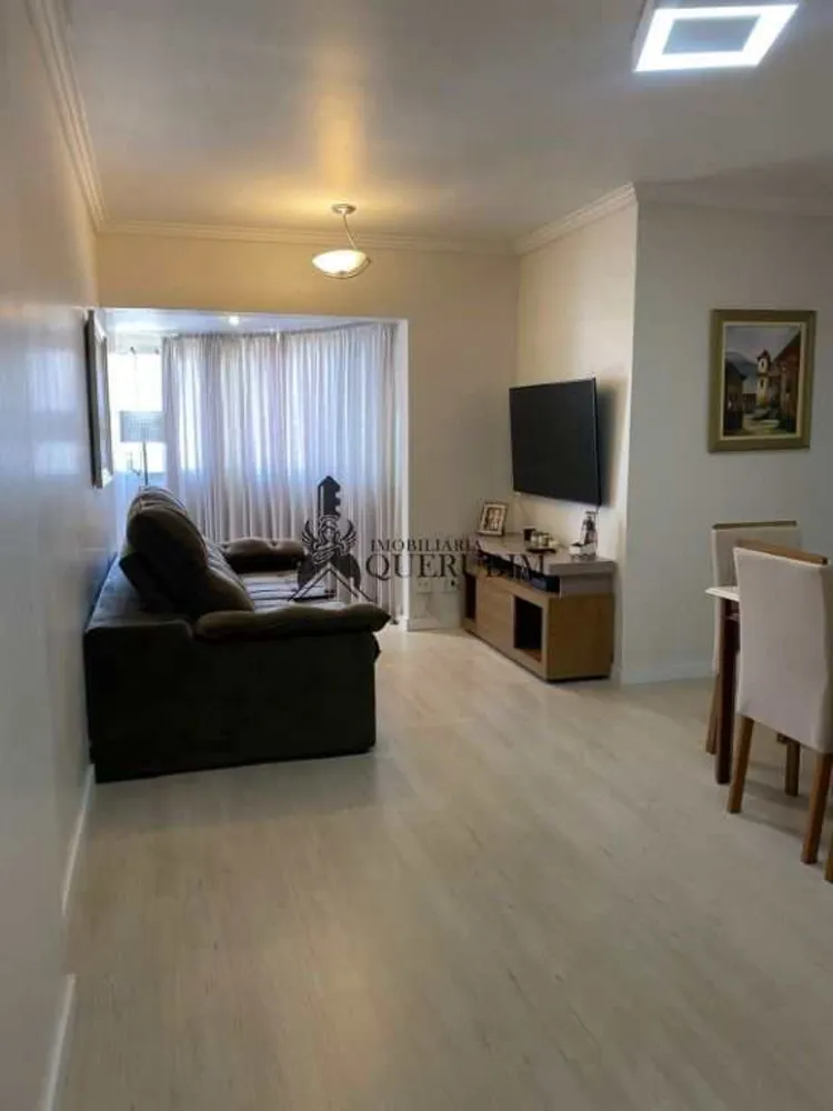 Apartamento, 3 quartos, 82 m² - Foto 7