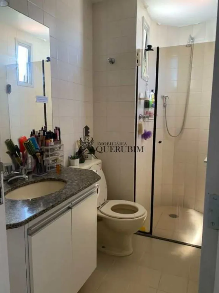 Apartamento, 3 quartos, 82 m² - Foto 3
