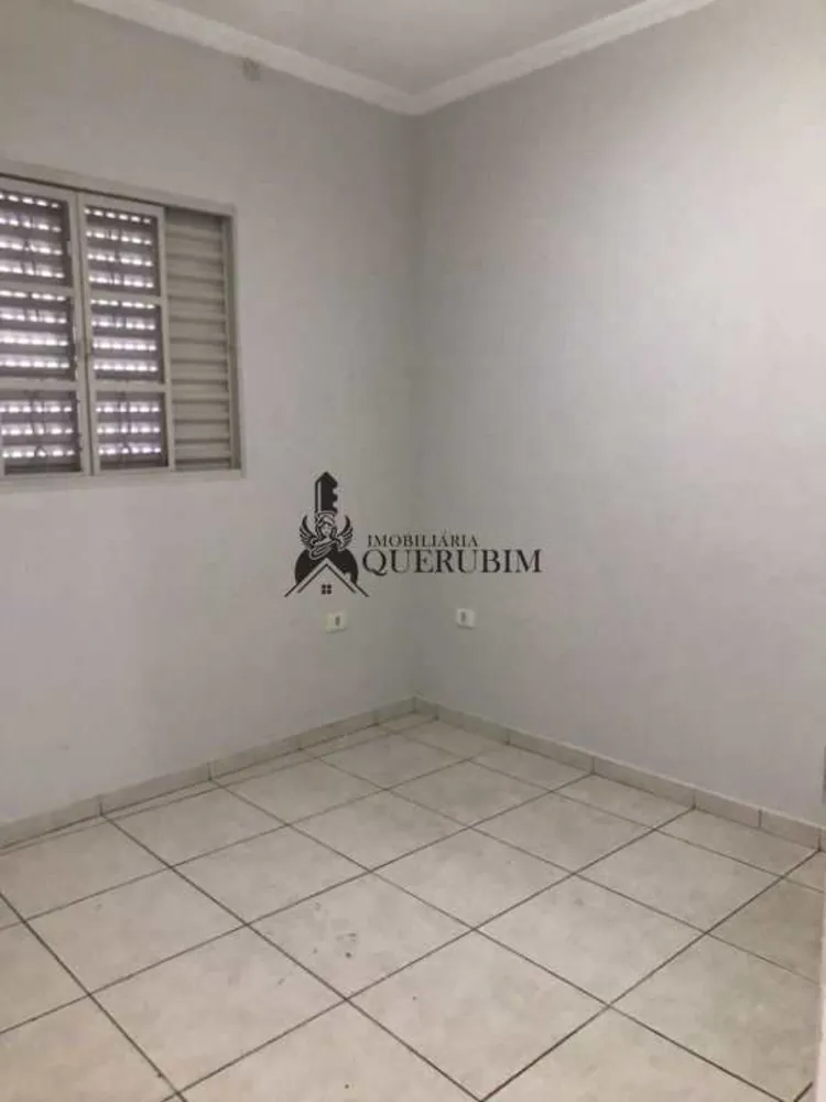 Sobrado, 3 quartos, 240 m² - Foto 4