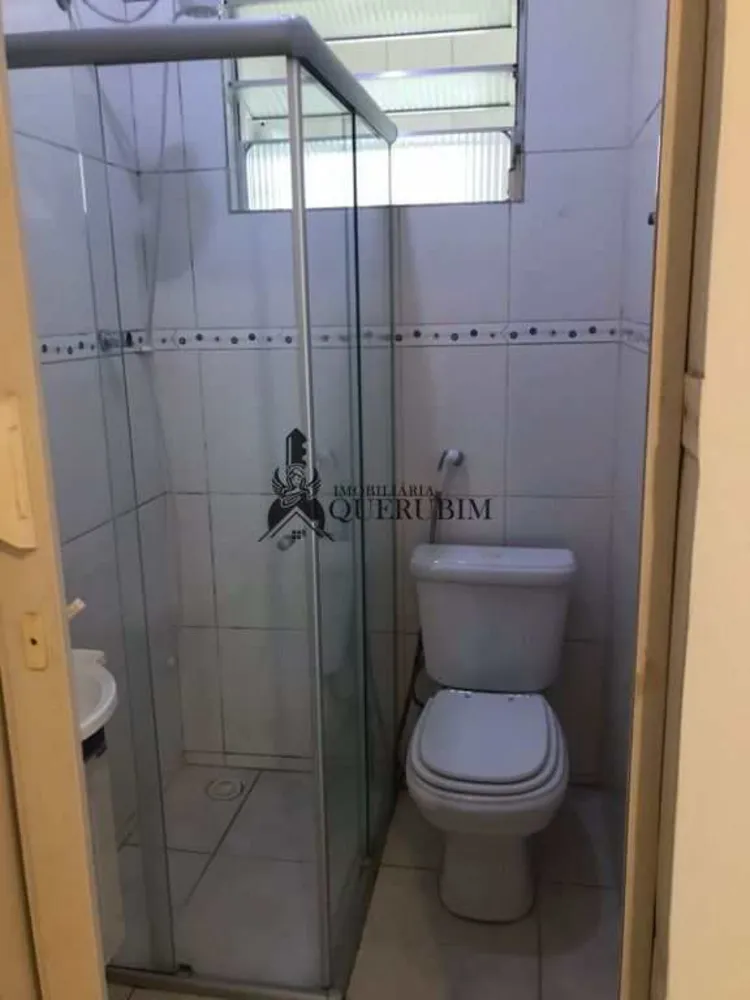 Sobrado, 3 quartos, 240 m² - Foto 1