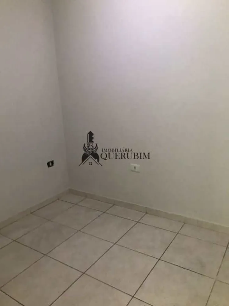 Sobrado, 3 quartos, 240 m² - Foto 3