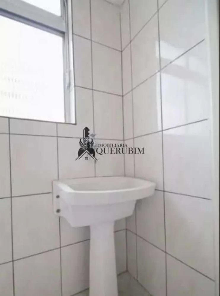 Apartamento, 3 quartos, 90 m² - Foto 9