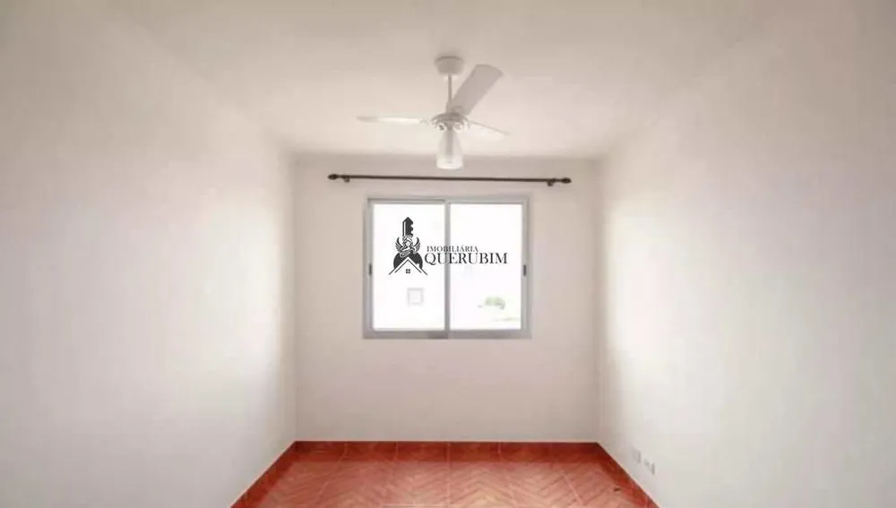 Apartamento, 3 quartos, 90 m² - Foto 4