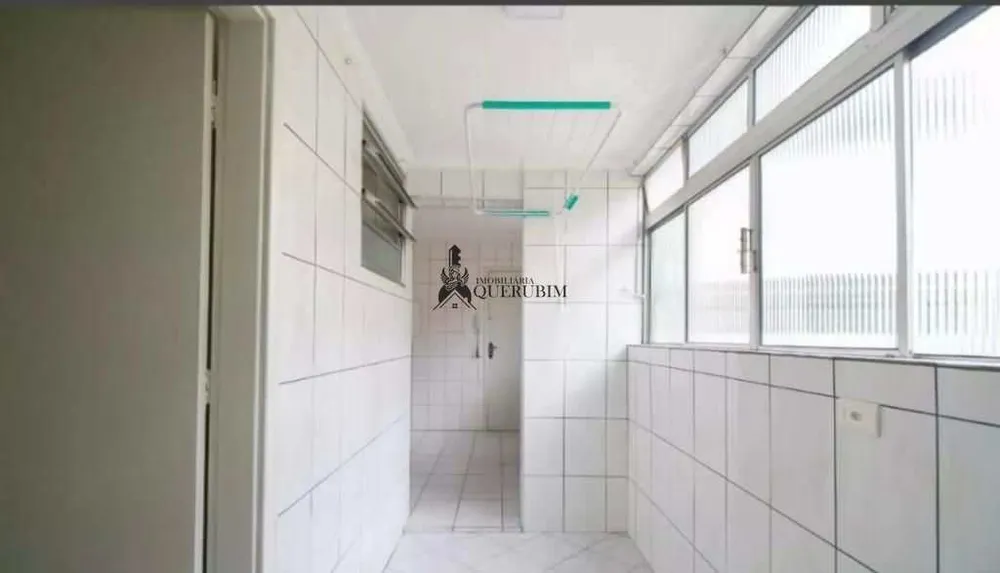 Apartamento, 3 quartos, 90 m² - Foto 7