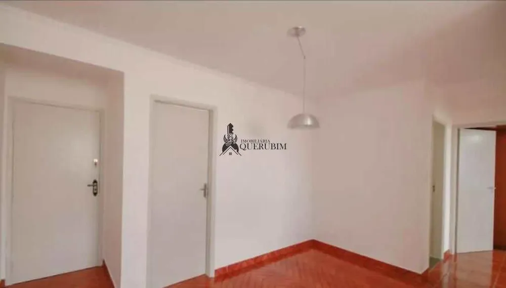Apartamento, 3 quartos, 90 m² - Foto 1