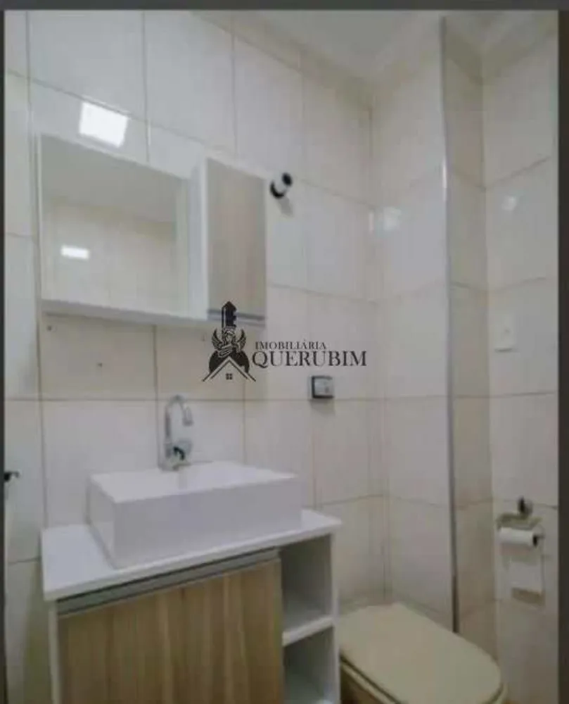 Apartamento, 3 quartos, 90 m² - Foto 11