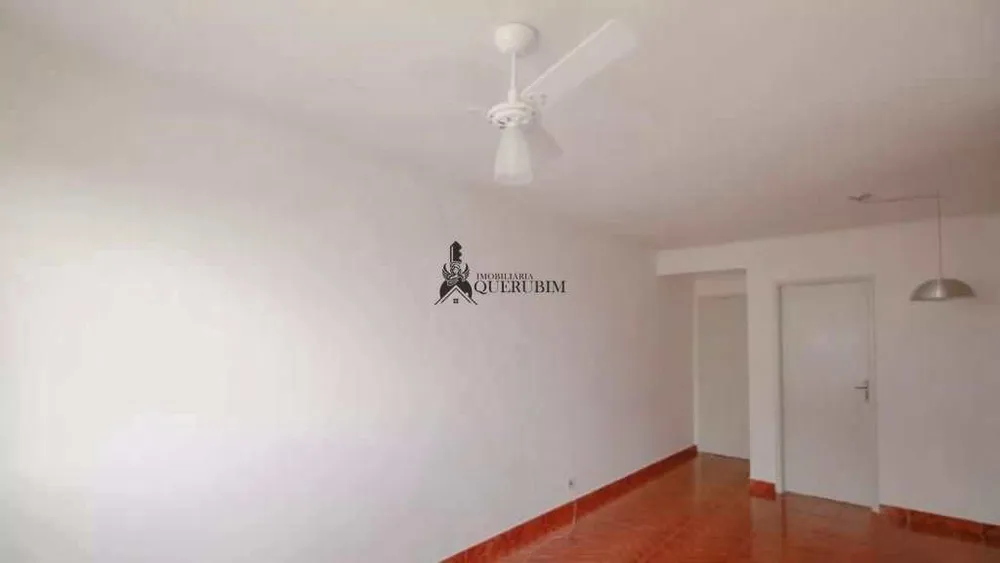 Apartamento, 3 quartos, 90 m² - Foto 5