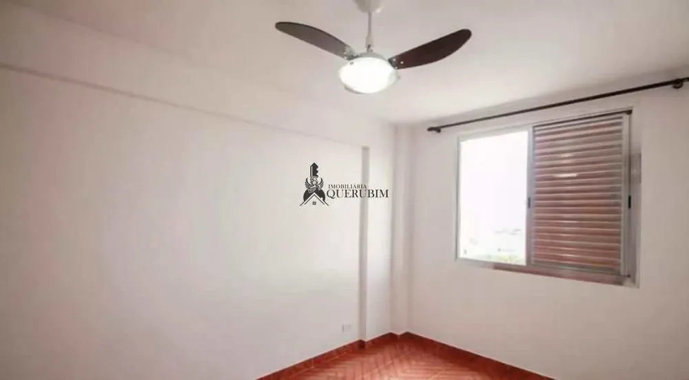 Apartamento, 3 quartos, 90 m² - Foto 10