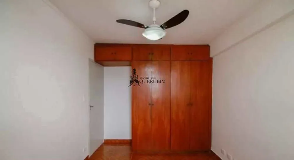 Apartamento, 3 quartos, 90 m² - Foto 8