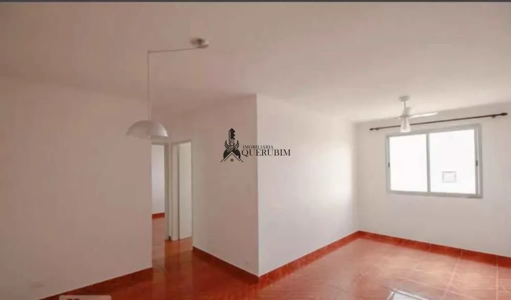 Apartamento, 3 quartos, 90 m² - Foto 3