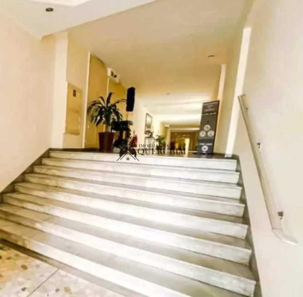 Apartamento, 3 quartos, 90 m² - Foto 6