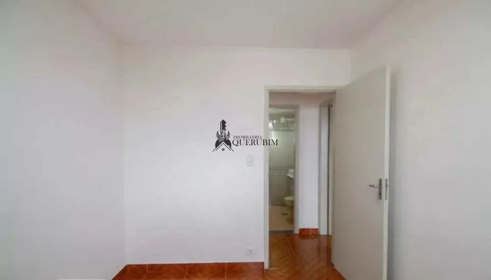 Apartamento, 3 quartos, 90 m² - Foto 12