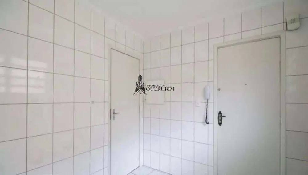 Apartamento, 3 quartos, 90 m² - Foto 2