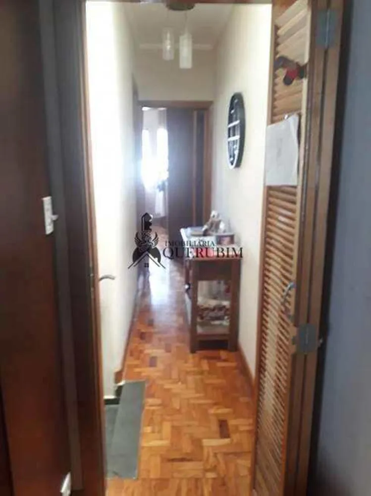 Sobrado, 2 quartos, 126 m² - Foto 6