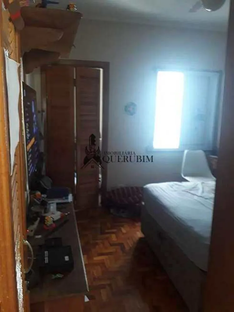 Sobrado, 2 quartos, 126 m² - Foto 8