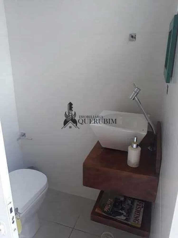Sobrado, 2 quartos, 126 m² - Foto 2