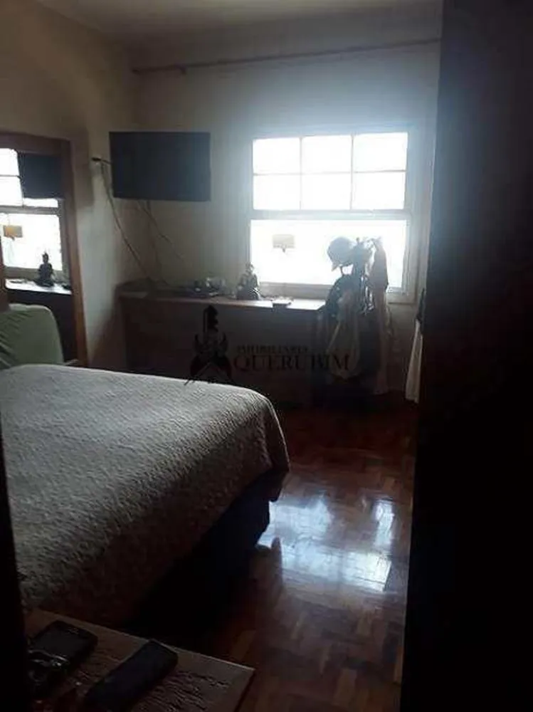 Sobrado, 2 quartos, 126 m² - Foto 7