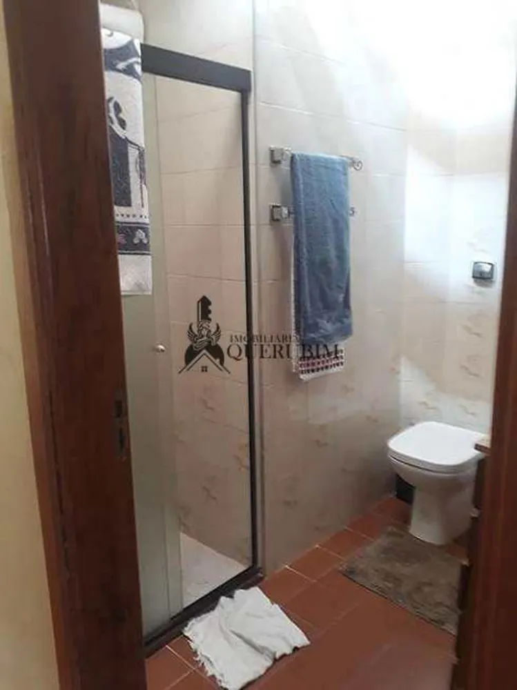 Sobrado, 2 quartos, 126 m² - Foto 4
