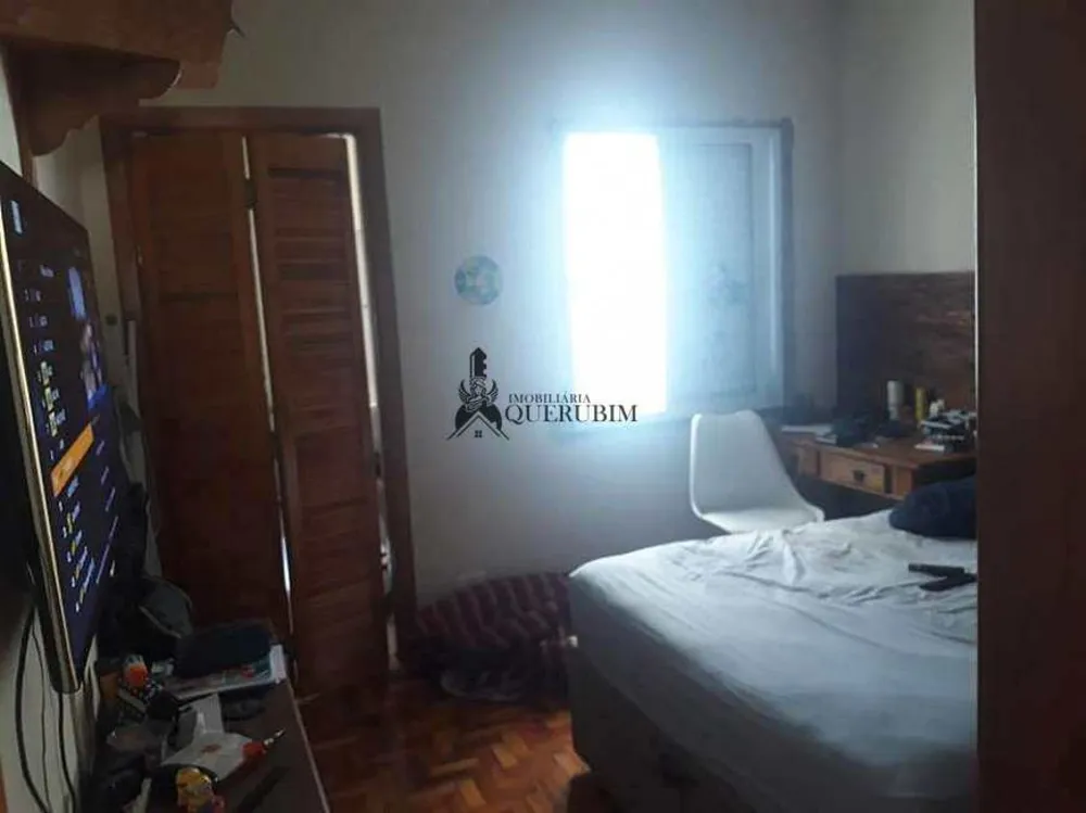 Sobrado, 2 quartos, 126 m² - Foto 3