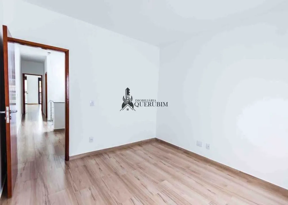 Sobrado, 3 quartos, 110 m² - Foto 4