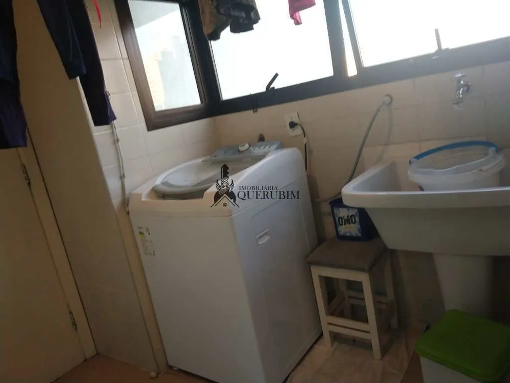 Apartamento, 3 quartos, 110 m² - Foto 3