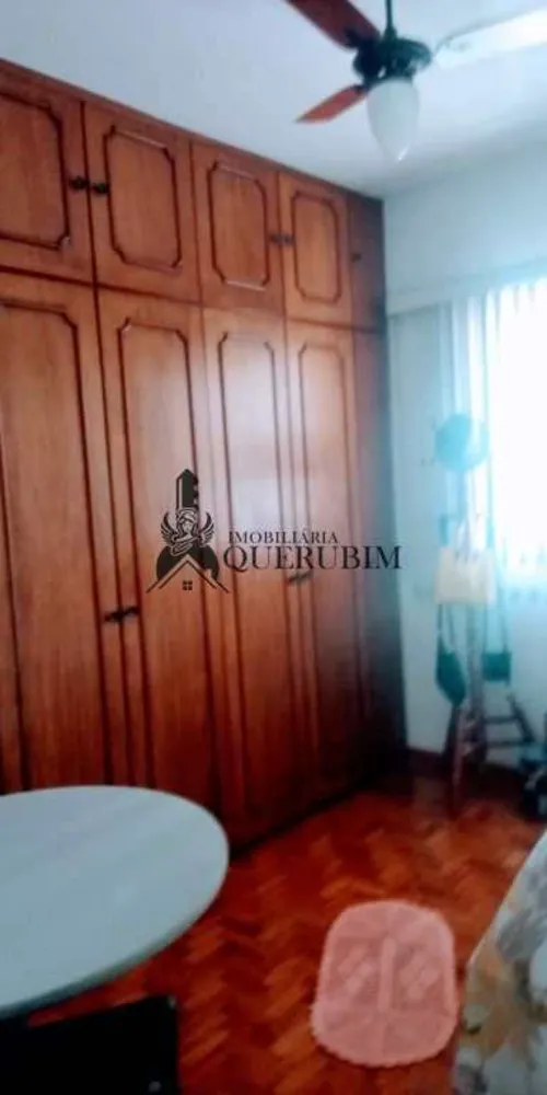 Sobrado, 3 quartos, 220 m² - Foto 6