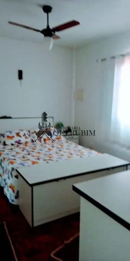 Sobrado, 3 quartos, 220 m² - Foto 7