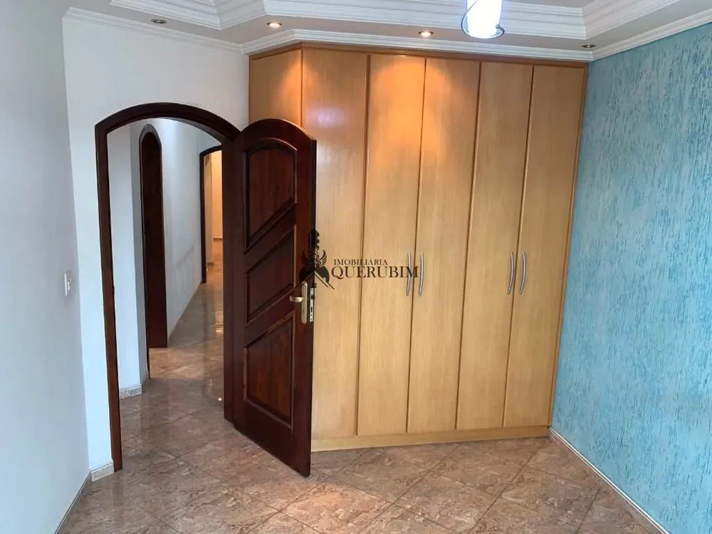 Sobrado, 4 quartos, 330 m² - Foto 3