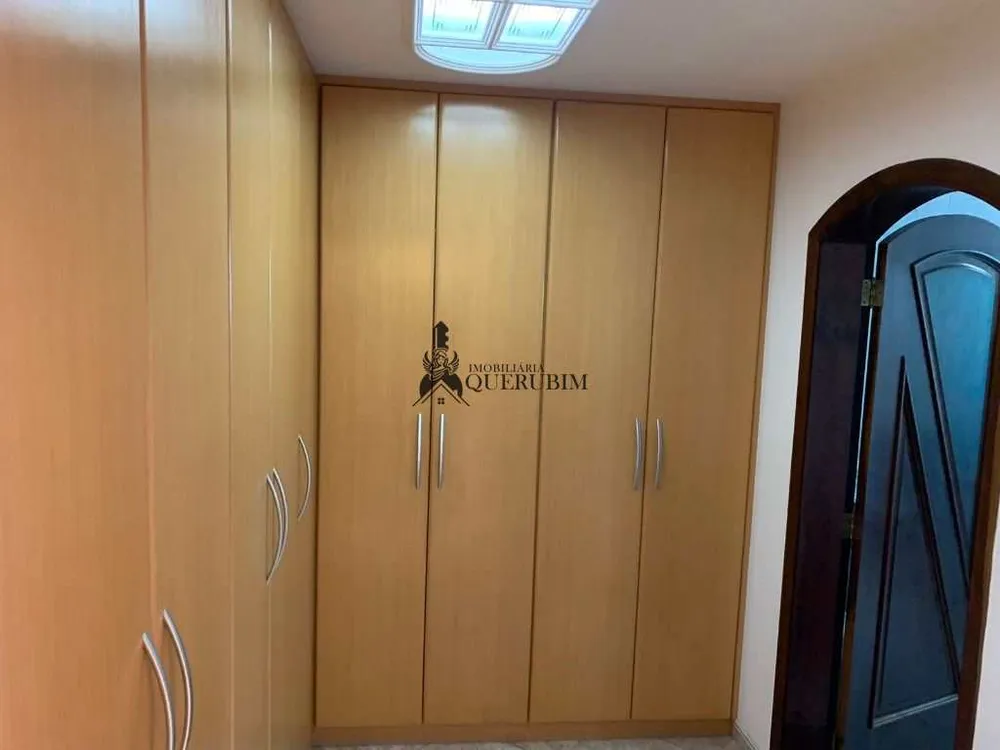 Sobrado, 4 quartos, 330 m² - Foto 6