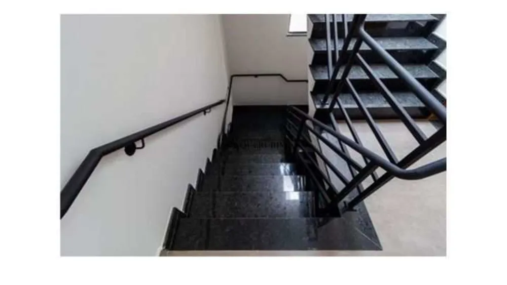 Apartamento, 2 quartos, 50 m² - Foto 10