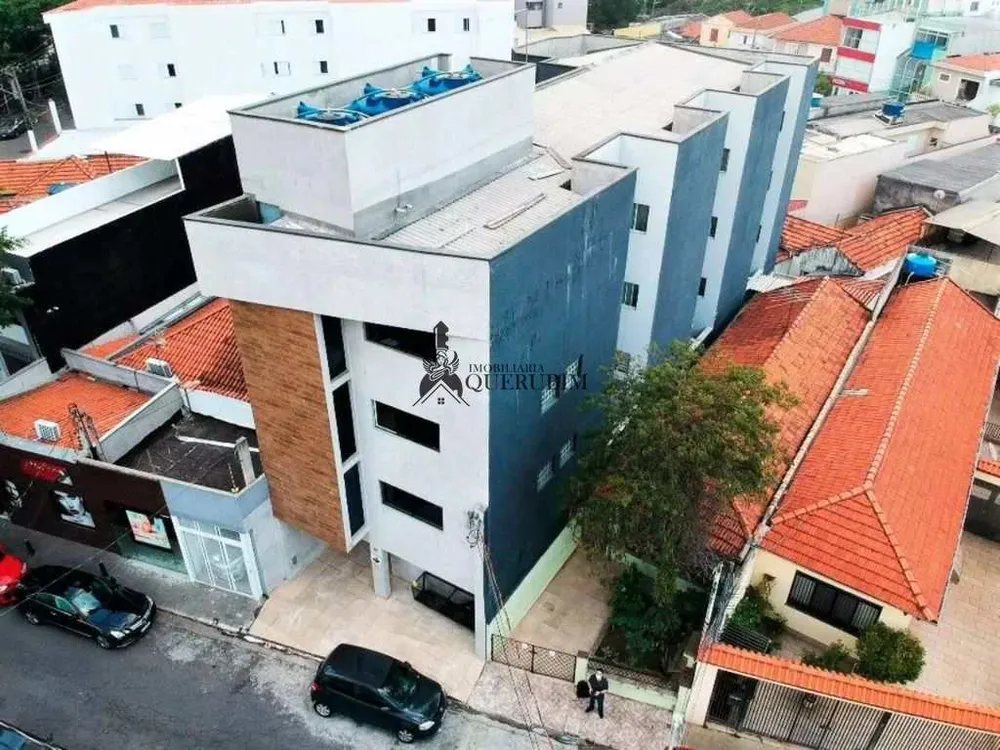 Prédio Inteiro, 987 m² - Foto 3