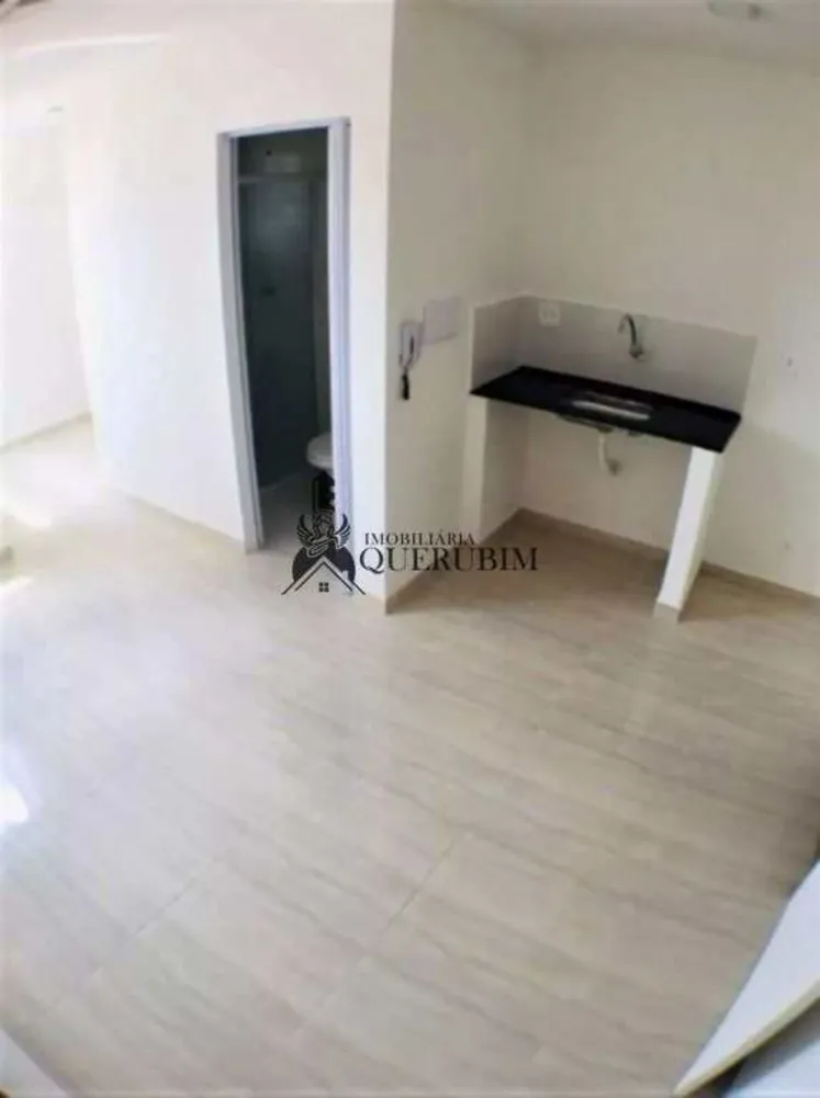 Prédio Inteiro, 987 m² - Foto 4