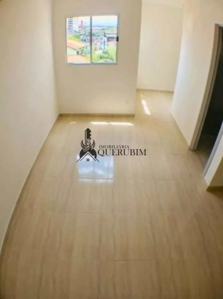 Prédio Inteiro, 987 m² - Foto 7