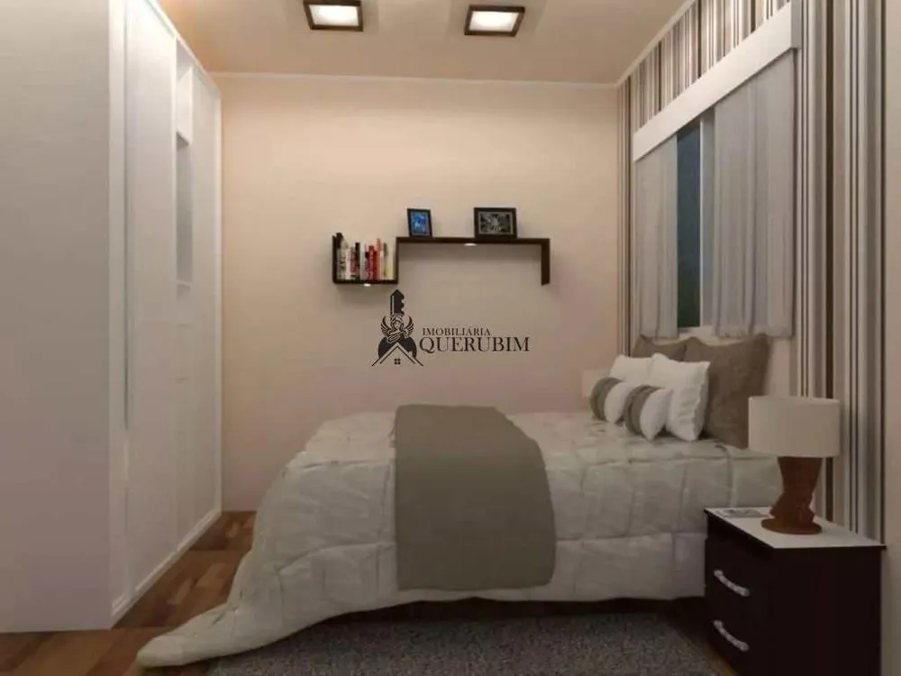 Prédio Inteiro, 987 m² - Foto 7
