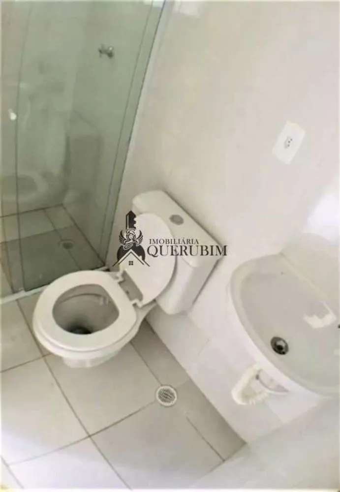 Prédio Inteiro, 987 m² - Foto 5