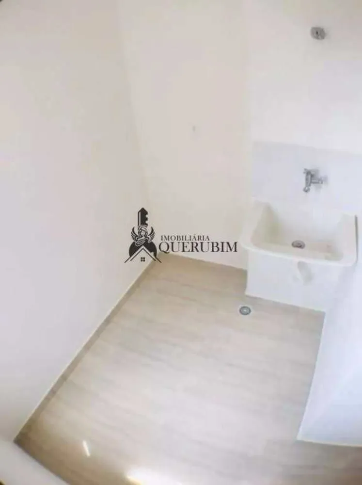 Prédio Inteiro, 987 m² - Foto 6