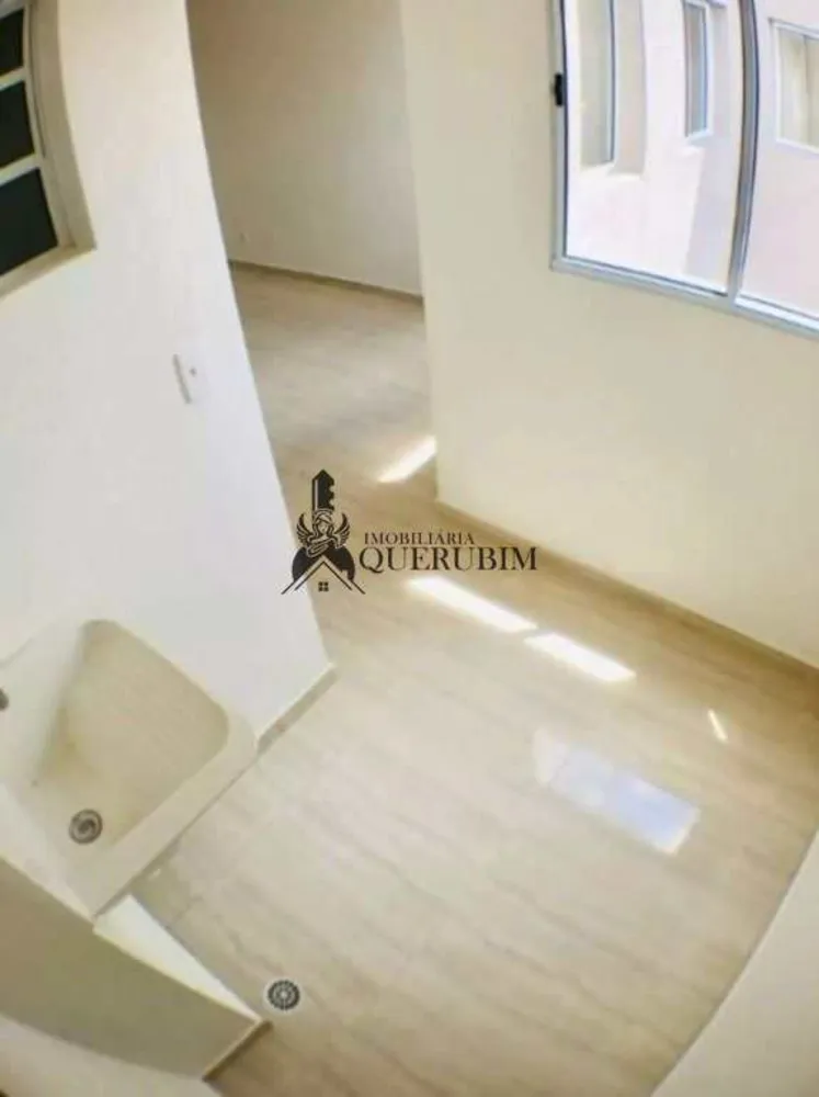Prédio Inteiro, 987 m² - Foto 8