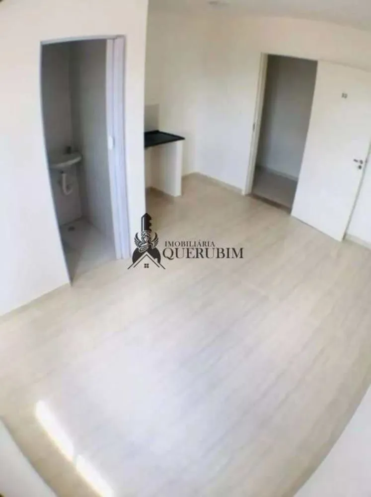 Prédio Inteiro, 987 m² - Foto 12