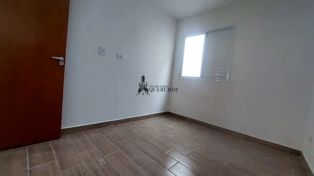Apartamento, 2 quartos, 41 m² - Foto 8