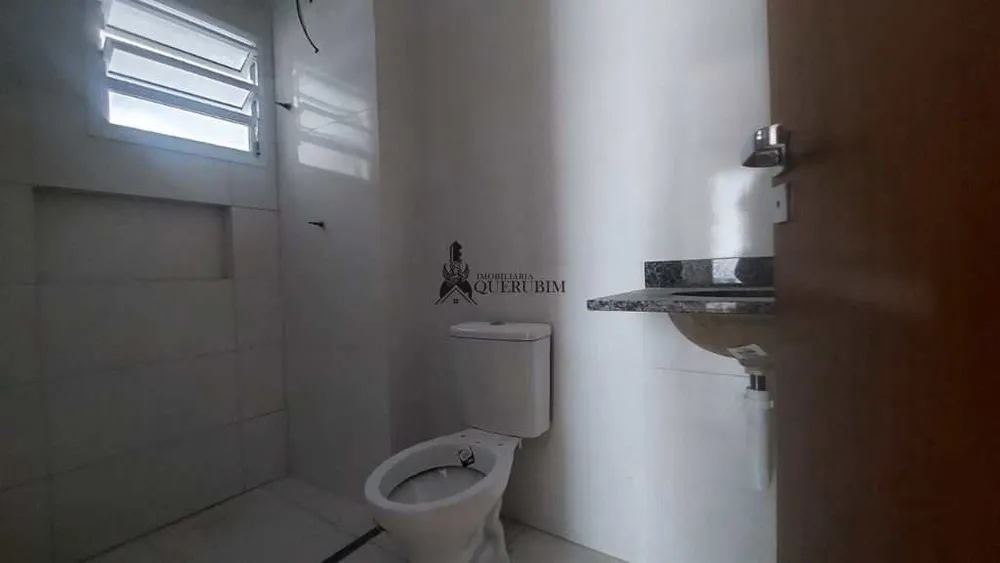 Apartamento, 2 quartos, 41 m² - Foto 4