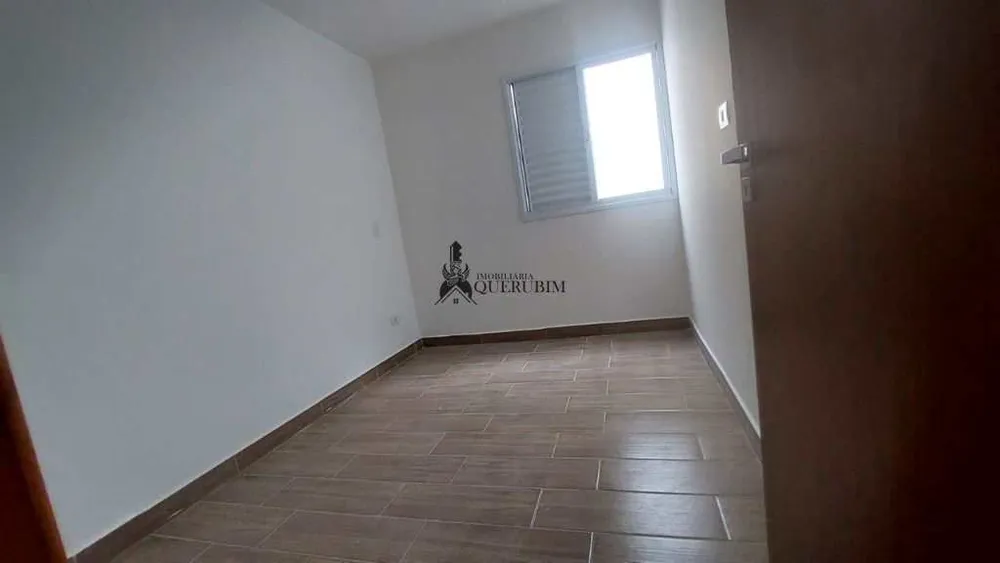 Apartamento, 2 quartos, 41 m² - Foto 5