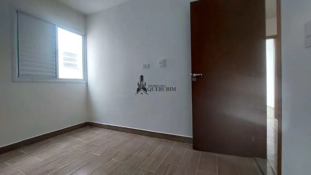 Apartamento, 2 quartos, 41 m² - Foto 6