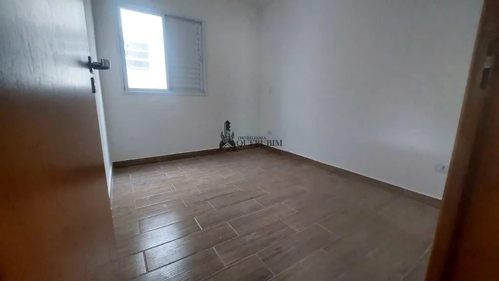 Apartamento, 2 quartos, 41 m² - Foto 7