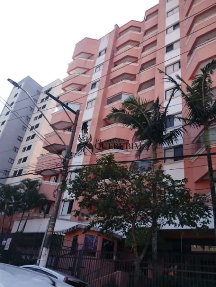Cobertura, 3 quartos, 134 m² - Foto 11