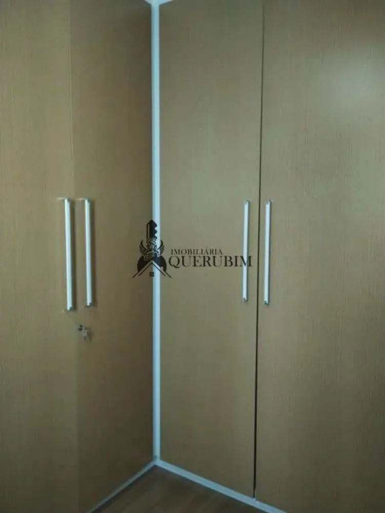 Cobertura, 3 quartos, 134 m² - Foto 5