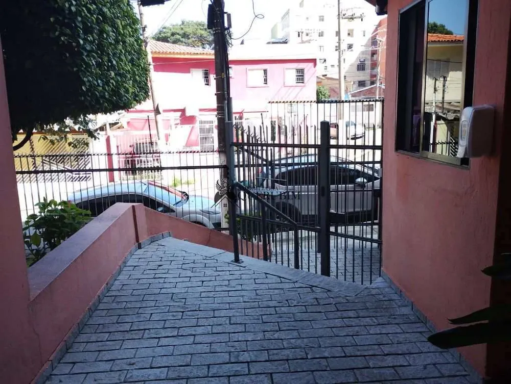 Cobertura, 3 quartos, 134 m² - Foto 6
