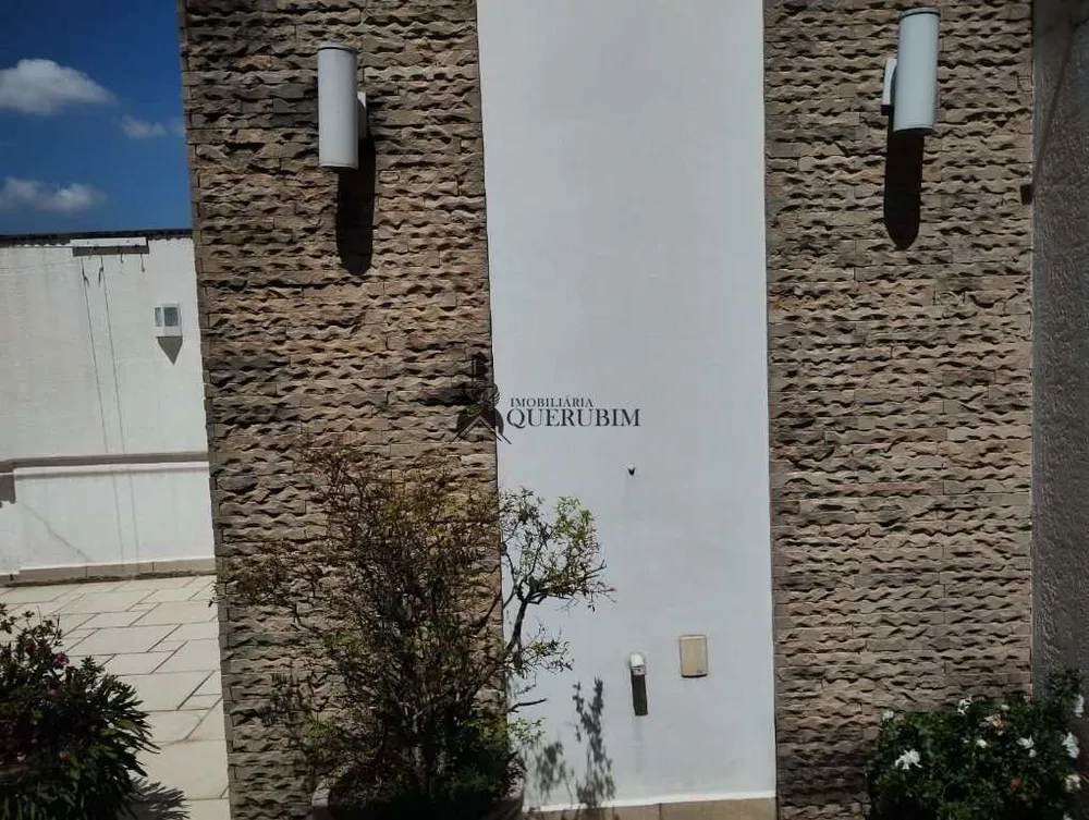 Cobertura, 3 quartos, 134 m² - Foto 15